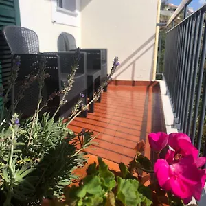  Homestay Sunshine
