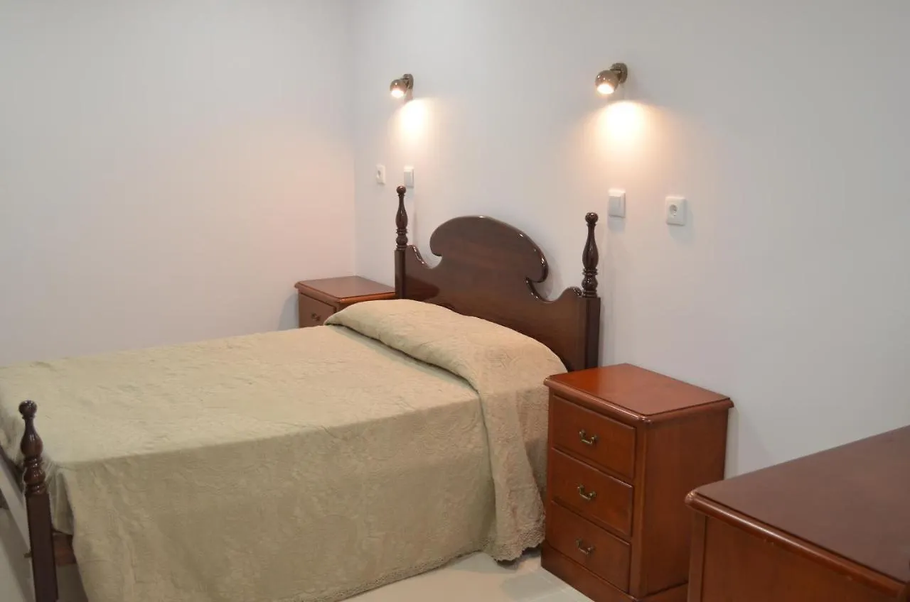 Descobrir Madeira Com Carro Gratis. Villa Gaula Holiday home